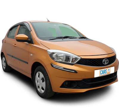 Tata Tiago-img
